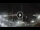 Webcam in Vathi (Ithaki), 86.9 km