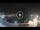 Webcam in Vathi (Ithaki), 78.1 km entfernt