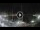 Webcam in Vathi (Ithaki), 67.1 km entfernt