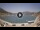 Webcam in Vathi (Ithaki), 95.3 km