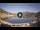 Webcam in Vathi (Ithaki), 75.7 km entfernt