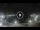 Webcam in Vathi (Ithaki), 63 km entfernt