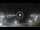Webcam in Vathi (Ithaki), 0.1 km entfernt