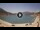 Webcam in Vathi (Ithaki), 41.2 mi away