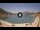 Webcam in Vathi (Ithaki), 78.1 km entfernt