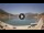 Webcam in Vathi (Ithaki), 91.8 km entfernt