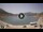 Webcam in Vathi (Ithaki), 66.9 km
