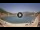 Webcam in Vathi (Ithaki), 0 km entfernt