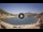 Webcam in Vathi (Ithaki), 111.5 km entfernt