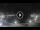 Webcam in Vathi (Ithaki), 65.8 km entfernt