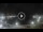 Webcam in Vathi (Ithaki), 95.5 km entfernt