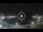 Webcam in Vathi (Ithaki), 89.5 km entfernt