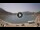 Webcam in Vathi (Ithaki), 66.9 km