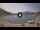 Webcam in Vathi (Ithaki), 66.9 km