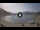 Webcam in Vathi (Ithaki), 78.9 km