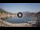 Webcam in Vathi (Ithaki), 149.4 km