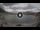 Webcam in Vathi (Ithaki), 91.8 km entfernt