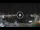 Webcam in Vathi (Ithaki), 30.1 mi away
