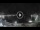 Webcam in Vathi (Ithaki), 78.9 km entfernt