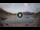 Webcam in Vathi (Ithaki), 25.7 mi away