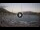 Webcam in Vathi (Ithaki), 19.9 mi away