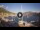Webcam in Vathi (Ithaki), 35.6 km entfernt