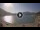 Webcam in Vathi (Ithaki), 34.5 mi away