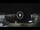 Webcam in Vathi (Ithaki), 41.2 mi away