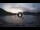 Webcam in Vathi (Ithaki), 201 km