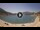 Webcam in Vathi (Ithaki), 28.5 mi away