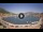 Webcam in Vathi (Ithaki), 6.4 mi away