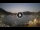 Webcam in Vathi (Ithaki), 85 km