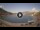 Webcam in Vathi (Ithaki), 111.5 km