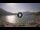 Webcam in Vathi (Ithaki), 91.8 km entfernt