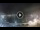 Webcam in Vathi (Ithaki), 85 km