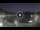 Webcam in Vathi (Ithaki), 19.9 mi away