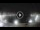 Webcam in Vathi (Ithaki), 30.1 mi away