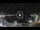 Webcam in Vathi (Ithaki), 6.4 mi away