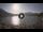 Webcam in Vathi (Ithaki), 94.3 km entfernt