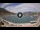 Webcam in Vathi (Ithaki), 11 mi away