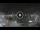 Webcam in Vathi (Ithaki), 91.8 km entfernt