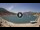 Webcam in Vathi (Ithaki), 36.4 mi away