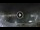 Webcam in Vathi (Ithaki), 111.5 km entfernt