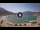 Webcam in Vathi (Ithaki), 30.1 mi away