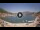 Webcam in Vathi (Ithaki), 78.1 km entfernt