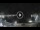 Webcam in Vathi (Ithaki), 112.9 km