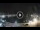 Webcam in Vathi (Ithaki), 33.9 mi away