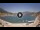 Webcam in Vathi (Ithaki), 78.1 km entfernt