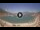 Webcam in Vathi (Ithaki), 106.7 km