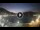 Webcam in Vathi (Ithaki), 6.4 mi away